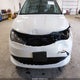 2C4RC1DG2MR552073 2021 Chrysler Voyager Lxi auction photo thumbnail 13