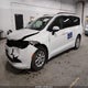 2C4RC1DG2MR552073 2021 Chrysler Voyager Lxi auction photo thumbnail 2