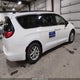 2C4RC1DG2MR552073 2021 Chrysler Voyager Lxi auction photo thumbnail 4
