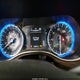 2C4RC1DG2MR552073 2021 Chrysler Voyager Lxi auction photo thumbnail 7