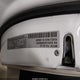 2C4RC1DG2MR552073 2021 Chrysler Voyager Lxi auction photo thumbnail 9