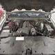 3GCPKTE72CG166830 2012 Chevrolet Silverado 1500 Ltz auction photo thumbnail 10