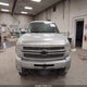 3GCPKTE72CG166830 2012 Chevrolet Silverado 1500 Ltz auction photo thumbnail 12
