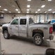 3GCPKTE72CG166830 2012 Chevrolet Silverado 1500 Ltz auction photo thumbnail 14