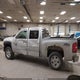 3GCPKTE72CG166830 2012 Chevrolet Silverado 1500 Ltz auction photo thumbnail 6