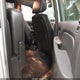3GCPKTE72CG166830 2012 Chevrolet Silverado 1500 Ltz auction photo thumbnail 8