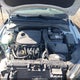 KMHTH6AB1LU021201 2020 Hyundai Veloster Turbo Ultimate auction photo thumbnail 10