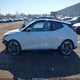 KMHTH6AB1LU021201 2020 Hyundai Veloster Turbo Ultimate auction photo thumbnail 14