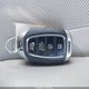 KMHTH6AB1LU021201 2020 Hyundai Veloster Turbo Ultimate auction photo thumbnail 11