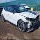 KMHTH6AB1LU021201 2020 Hyundai Veloster Turbo Ultimate auction photo thumbnail 1