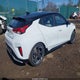 KMHTH6AB1LU021201 2020 Hyundai Veloster Turbo Ultimate auction photo thumbnail 4
