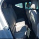 KMHTH6AB1LU021201 2020 Hyundai Veloster Turbo Ultimate auction photo thumbnail 8
