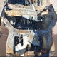 1GNKRFED1EJ123344 2014 Chevrolet Traverse Ls auction photo thumbnail 10
