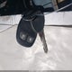 1GNKRFED1EJ123344 2014 Chevrolet Traverse Ls auction photo thumbnail 11