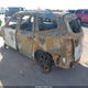 1GNKRFED1EJ123344 2014 Chevrolet Traverse Ls auction photo thumbnail 3