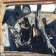 1GNKRFED1EJ123344 2014 Chevrolet Traverse Ls auction photo thumbnail 8