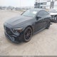 WDD7X8JBXKA007968 2019 Mercedes-Benz Amg Gt 63 4-Door Coupe auction photo thumbnail 2