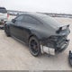 WDD7X8JBXKA007968 2019 Mercedes-Benz Amg Gt 63 4-Door Coupe auction photo thumbnail 3