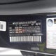 WDD7X8JBXKA007968 2019 Mercedes-Benz Amg Gt 63 4-Door Coupe auction photo thumbnail 9