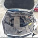 2GNALDEK3D6300522 2013 Chevrolet Equinox 1Lt auction photo thumbnail 10