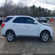 2GNALDEK3D6300522 2013 Chevrolet Equinox 1Lt auction photo thumbnail 14