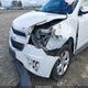 2GNALDEK3D6300522 2013 Chevrolet Equinox 1Lt auction photo thumbnail 6