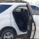 2GNALDEK3D6300522 2013 Chevrolet Equinox 1Lt auction photo thumbnail 8