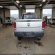 1C6RR7FT2GS155971 2016 Ram 1500 Tradesman auction photo thumbnail 18