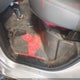 1C6RR7FT2GS155971 2016 Ram 1500 Tradesman auction photo thumbnail 13