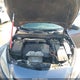 1G11B5SL9EF149426 2014 Chevrolet Malibu 1Ls auction photo thumbnail 10