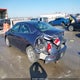 1G11B5SL9EF149426 2014 Chevrolet Malibu 1Ls auction photo thumbnail 17
