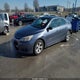 1G11B5SL9EF149426 2014 Chevrolet Malibu 1Ls auction photo thumbnail 2