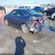 1G11B5SL9EF149426 2014 Chevrolet Malibu 1Ls auction photo thumbnail 3
