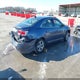 1G11B5SL9EF149426 2014 Chevrolet Malibu 1Ls auction photo thumbnail 4