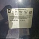 1G11B5SL9EF149426 2014 Chevrolet Malibu 1Ls auction photo thumbnail 9