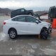 1G1BC5SM9G7233110 2016 Chevrolet Cruze Ls Auto auction photo thumbnail 14