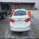 1G1BC5SM9G7233110 2016 Chevrolet Cruze Ls Auto auction photo thumbnail 17