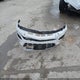 1G1BC5SM9G7233110 2016 Chevrolet Cruze Ls Auto auction photo thumbnail 12