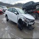 1G1BC5SM9G7233110 2016 Chevrolet Cruze Ls Auto auction photo thumbnail 1
