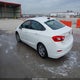 1G1BC5SM9G7233110 2016 Chevrolet Cruze Ls Auto auction photo thumbnail 3