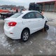 1G1BC5SM9G7233110 2016 Chevrolet Cruze Ls Auto auction photo thumbnail 4
