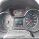 1G1BC5SM9G7233110 2016 Chevrolet Cruze Ls Auto auction photo thumbnail 7