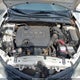 5YFBURHE2FP274106 2015 Toyota Corolla S Plus auction photo thumbnail 10