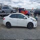 5YFBURHE2FP274106 2015 Toyota Corolla S Plus auction photo thumbnail 13