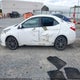 5YFBURHE2FP274106 2015 Toyota Corolla S Plus auction photo thumbnail 14