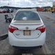 5YFBURHE2FP274106 2015 Toyota Corolla S Plus auction photo thumbnail 16