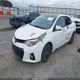 5YFBURHE2FP274106 2015 Toyota Corolla S Plus auction photo thumbnail 2