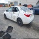 5YFBURHE2FP274106 2015 Toyota Corolla S Plus auction photo thumbnail 3
