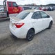 5YFBURHE2FP274106 2015 Toyota Corolla S Plus auction photo thumbnail 4