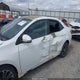 5YFBURHE2FP274106 2015 Toyota Corolla S Plus auction photo thumbnail 6